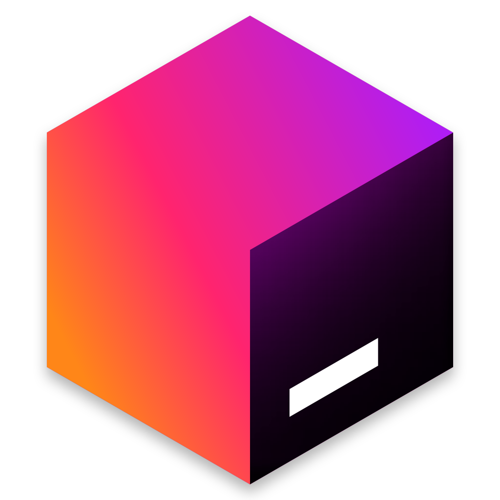 JetBrains Toolbox
